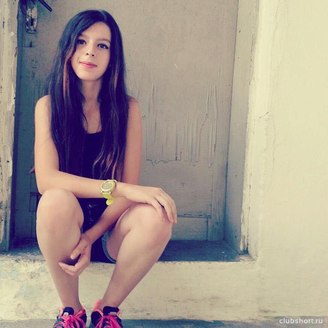 31906_avatar.jpg